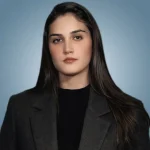 Laiba Behram