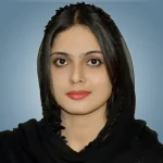 Mah Gull Abid