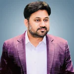 Shahzad Murtaza