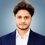 Talha Aslam