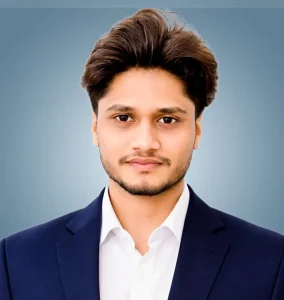 Talha Aslam